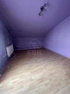 Spațiu comercial de Închiriere 6 incaperi, SCCJ355177-6