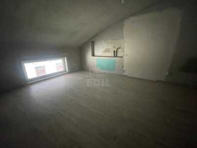 Spațiu comercial de Închiriere 6 incaperi, SCCJ355177-4