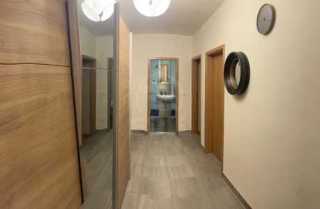 Apartament de Închiriere 3 camere, APCJ355207-6