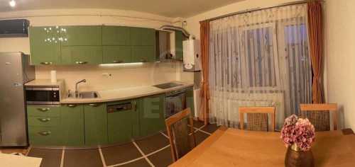 Apartament de Închiriere 3 camere, APCJ355207-4