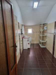 Spațiu comercial de Închiriere 5 incaperi, SCCJ355330-4