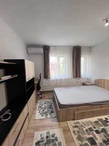 Garsoniera de Închiriere, GACJ355209-2