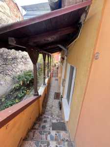 Garsoniera de Închiriere, GACJ355209-5