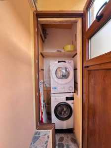 Garsoniera de Închiriere, GACJ355209-6