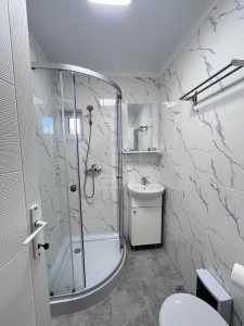 Garsoniera de Închiriere, GACJ355209-3