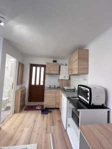 Garsoniera de Închiriere, GACJ355209-4