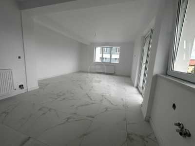 Apartament de vânzare 2 camere, APCJ246821FLO-2