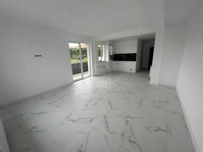 Apartament de vânzare 2 camere, APCJ246821FLO-1