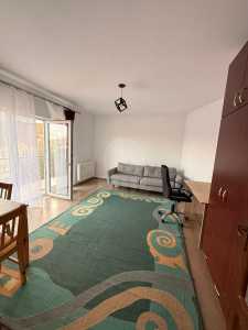 Apartament de Închiriere o camera, APCJ246812FLO-2