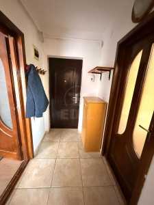 Apartament de Închiriere o camera, APCJ246812FLO-3