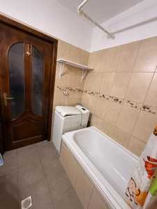 Apartament de Închiriere o camera, APCJ246812FLO-7