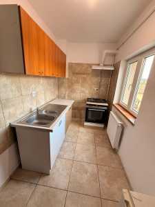 Apartament de Închiriere o camera, APCJ246812FLO-4