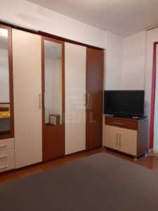 Apartament de Închiriere 2 camere, APCJ246831FLO-8