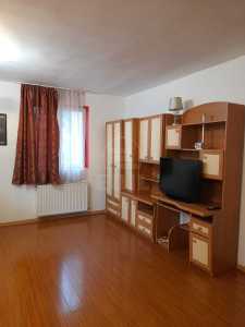 Apartament de Închiriere 2 camere, APCJ246831FLO-3