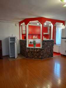 Apartament de Închiriere 2 camere, APCJ246831FLO-4