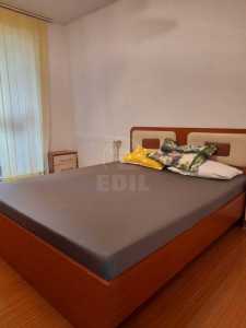 Apartament de Închiriere 2 camere, APCJ246831FLO-5