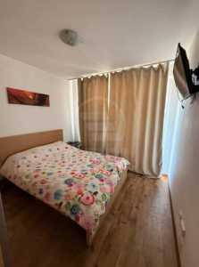 Apartament de Închiriere 2 camere, APCJ355087-2