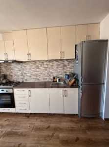 Apartament de Închiriere 2 camere, APCJ355087-8