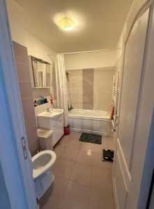 Apartament de Închiriere 2 camere, APCJ355087-7