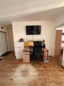 Apartament de Închiriere 2 camere, APCJ355087-3