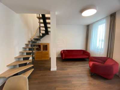 Casa de Închiriere 3 camere, CACJ354954-3