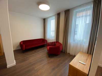 Casa de Închiriere 3 camere, CACJ354954-9