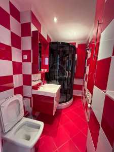 Apartament de Închiriere 2 camere, APCJ354992-14