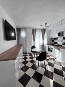 Apartament de Închiriere 2 camere, APCJ354992-4