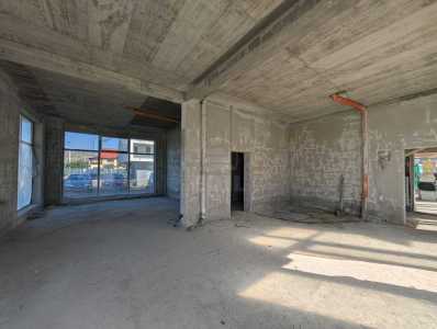 Spațiu comercial de Închiriere 2 incaperi, SCCJ246799FLO