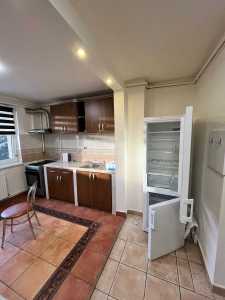 Apartament de Închiriere 2 camere, APCJ355308-8