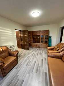 Apartament de Închiriere 2 camere, APCJ355308-2