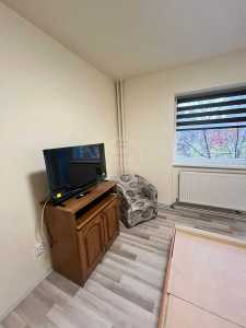 Apartament de Închiriere 2 camere, APCJ355308-7
