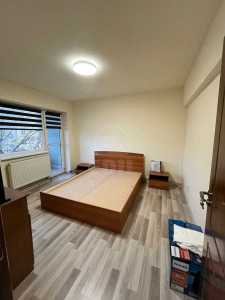 Apartament de Închiriere 2 camere, APCJ355308-5