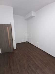 Spațiu comercial de vânzare 3 incaperi, SCCJ354910-11