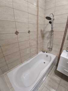 Spațiu comercial de vânzare 3 incaperi, SCCJ354910-9