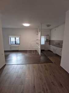 Spațiu comercial de vânzare 3 incaperi, SCCJ354910-1