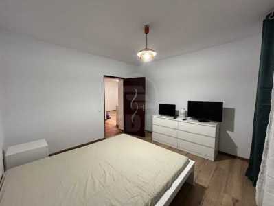 Apartament de Închiriere 2 camere, APCJ354854-2