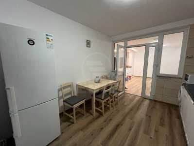 Apartament de Închiriere 2 camere, APCJ354854-4