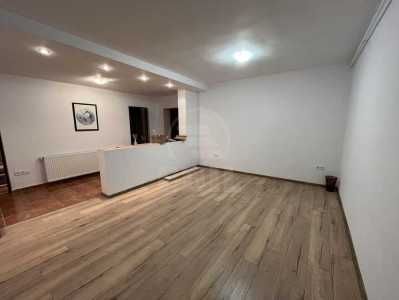 Apartament de Închiriere 2 camere, APCJ354854-6