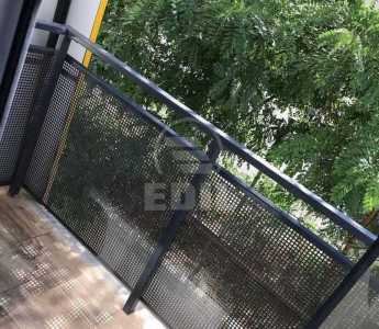 Apartament de vânzare 3 camere, APCJ355256-6