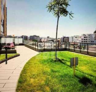 Apartament de vânzare 3 camere, APCJ355256-7