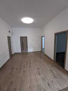 Spațiu comercial de Închiriere 3 incaperi, SCCJ354825-2