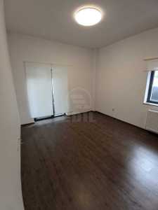 Spațiu comercial de Închiriere 3 incaperi, SCCJ354825-11