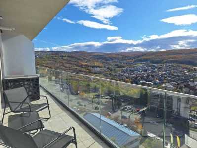 Apartament de Închiriere 2 camere, APCJ355248-7