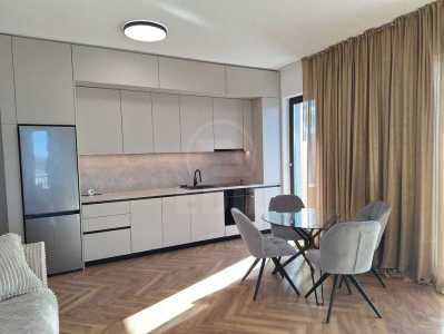 Apartament de Închiriere 2 camere, APCJ355248-5