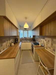 Apartament de vânzare 2 camere, APCJ355153-6