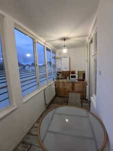 Apartament de Închiriere 2 camere, APCJ354907-5