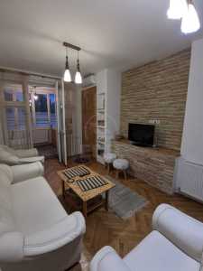 Apartament de Închiriere 2 camere, APCJ354907-3