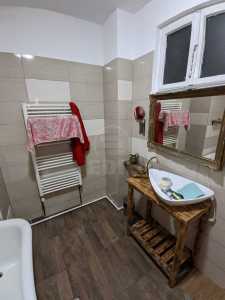 Apartament de Închiriere 2 camere, APCJ354907-11