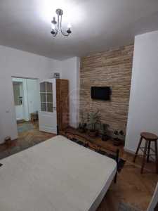 Apartament de Închiriere 2 camere, APCJ354907-9